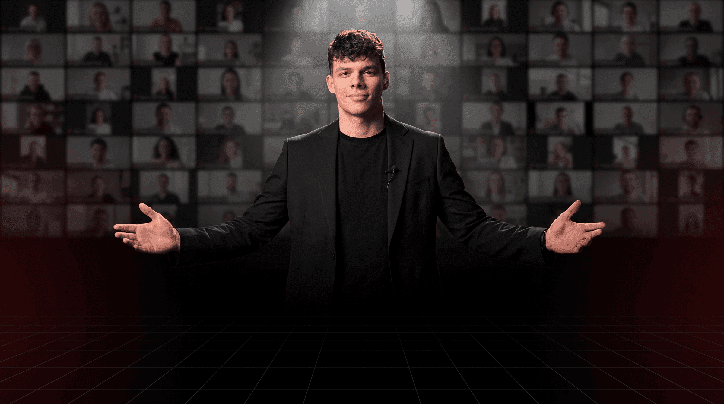 MasterBrand Безплатно Онлайн Обучение